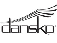 Dansko